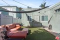 Additional image 14 of 1950 Magnolia Ave, Long Beach, CA, 90806