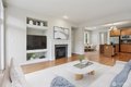 Additional image 14 of 18200 NE 110th St, Redmond, WA, 98052