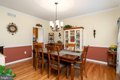Additional image 2 of 17 Dogwood Ln, Hamilton, NJ, 08690