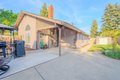 Additional image 37 of 6027 W Judy Ct, Visalia, CA, 93277