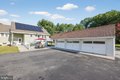 Additional image 28 of 60 E Pittsfield St, Pennsville, NJ, 08070