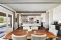 Additional image 30 of 16094 Mariposa Ave, Riverside, CA, 92504