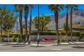 Additional image 34 of 1366 Tiffany Cir N, Palm Springs, CA, 92262