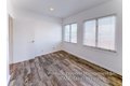 Additional image 8 of 7381 Beverly Blvd, Los Angeles, CA, 90036