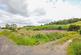 Additional image 16 of Transport Cafe, Duns TD11