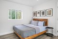 Additional image 27 of 3059 N Biskra Rd, Palm Springs, CA, 92262