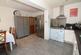 Additional image 8 of Fernhurst Crescent, Tunbridge Wells, TN4