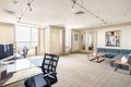 Additional image 32 of 1133 E West Hwy Unit 1461660P, Silver Spring, MD, 20910