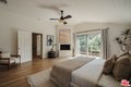Additional image 22 of 1557 Topanga Skyline Dr, Topanga, CA, 90290