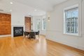 Additional image 7 of 159 W 3rd St Apt 2, Boston, MA, 02127