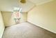 Additional image 6 of Bromley Avenue, Whitley Bay NE25