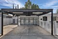 Additional image 35 of 22736 Schoolcraft St, West Hills, CA, 91307