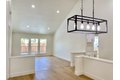Additional image 5 of 11 Paddock Ct, Pleasant Hill, CA, 94523