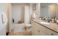 Additional image 36 of 707 President St, Baltimore, MD, 21202