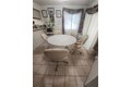 Additional image 4 of 203 Park Shadow Ct, Baldwin Park, CA, 91706