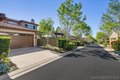 Additional image 45 of 15532 Paseo Del Sur, San Diego, CA, 92127