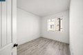 Additional image 8 of 313 Laurel Knoll Dr, Martinez, CA, 94553