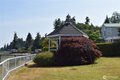 Additional image 25 of 3538 Beach Dr E, Port Orchard, WA, 98366