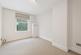 Additional image 4 of Overstone Road, London W6