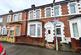 Theobald Street, Swindon, SN1 5DU