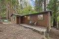 Additional image 3 of 290 Hoot Owl Way, Boulder Creek, CA, 95006