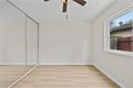 Additional image 19 of 2913 Mary Ct, Newbury Park, CA, 91320