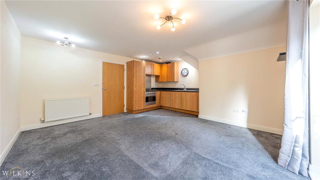 Additional image 3 of Quarry Hill, Wilnecote, Tamworth, Staffordshire, B77