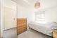 Additional image 3 of Atwood House, London W14