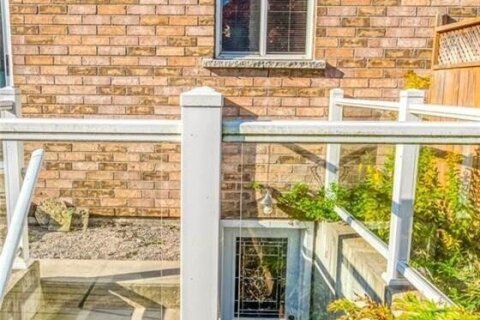 Additional image 8 of 2031 Westree Drive, Oakville, ON, L6M 3W3