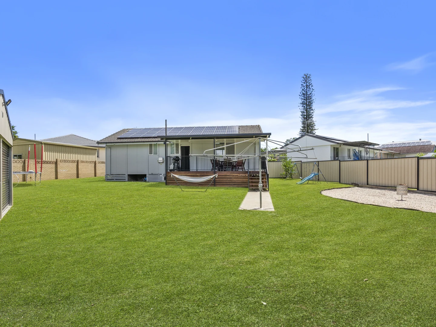 Additional image 10 of 1 Carowell Street, Acacia Ridge QLD 4110