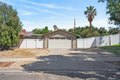Additional image 44 of 1986 Wetherly Way, Riverside, CA, 92506