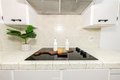 Additional image 22 of 929 3rd St, Orland, CA, 95963