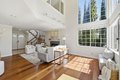 Additional image 8 of 6207 McAbee Rd, San Jose, CA, 95120