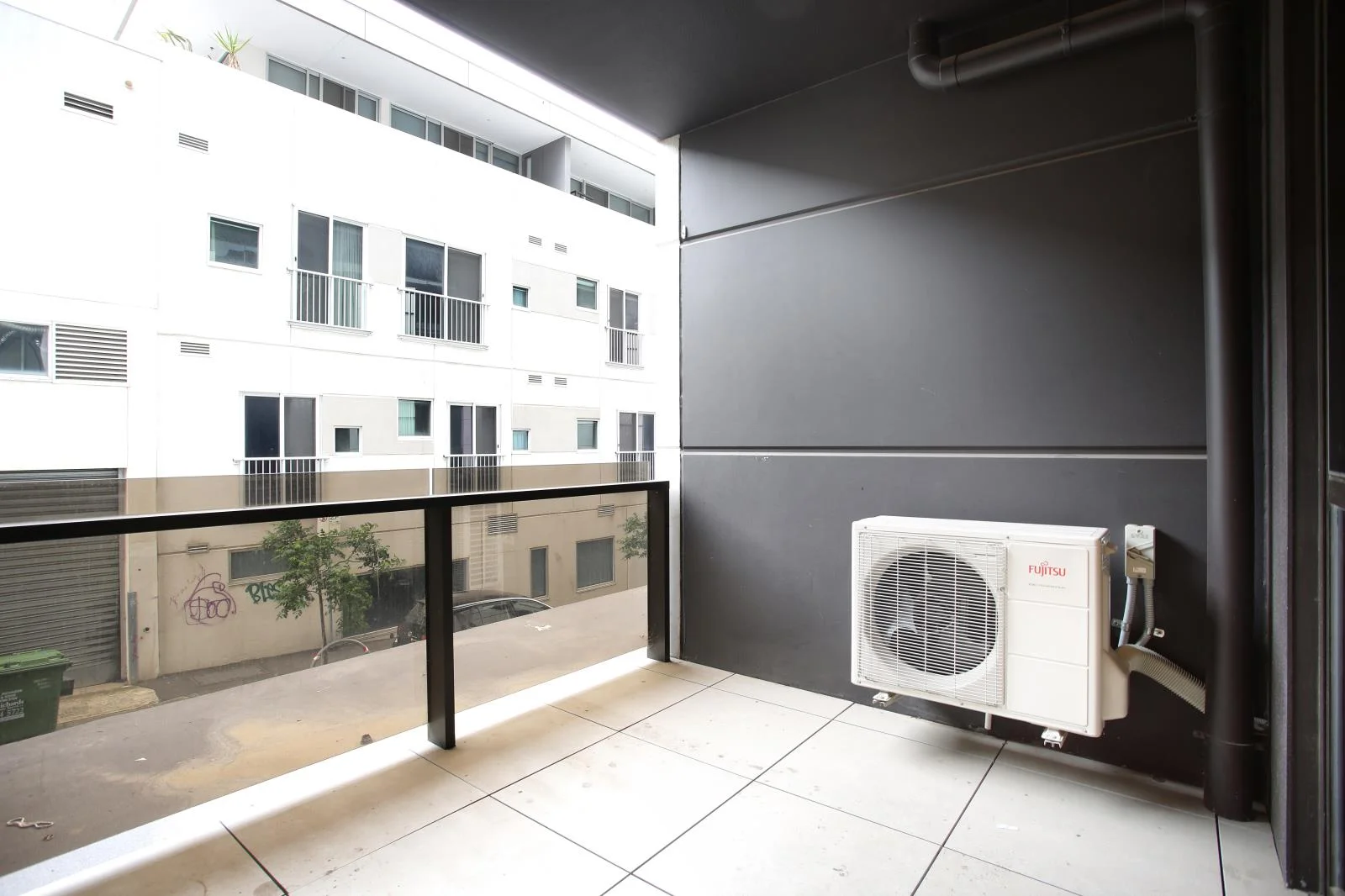 Additional image 8 of G09/33 Judd Street, Richmond VIC 3121