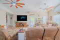 Additional image 14 of 6027 W Judy Ct, Visalia, CA, 93277