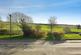 Additional image 11 of Leicester Road, Leicester LE8