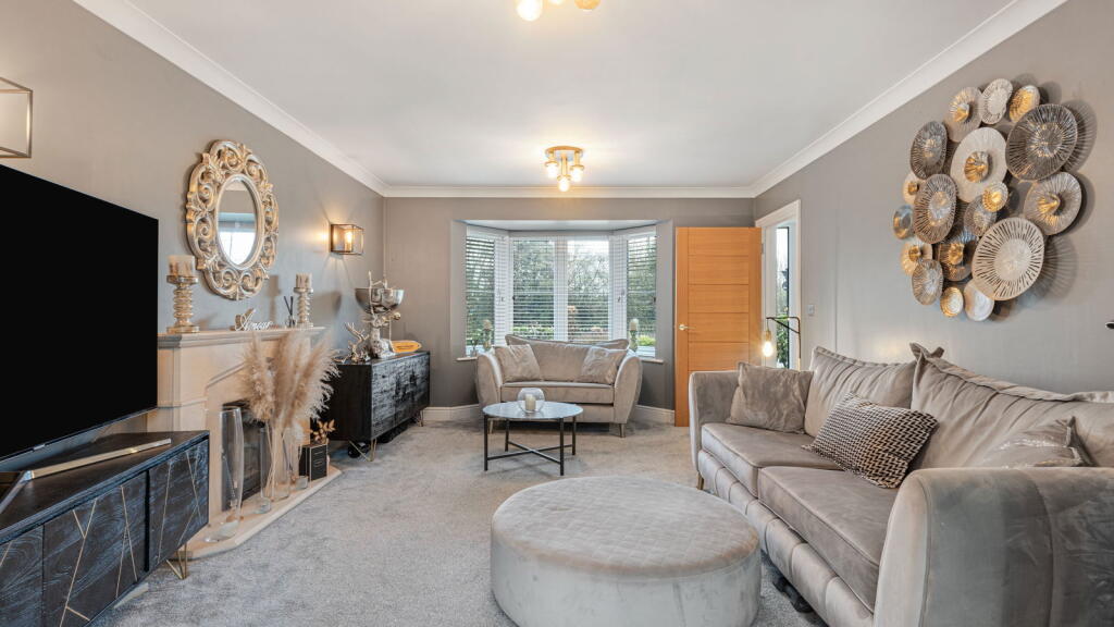 Additional image 8 of Harvest Fields Way, Sutton Coldfield