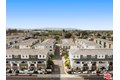 Additional image 16 of 1716 Cayton Loop, West Covina, CA, 91790