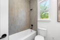 Additional image 27 of 8924 Maple Hill Ln, Orangevale, CA, 95662