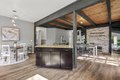 Additional image 49 of 17622 China Gulch Dr, Anderson, CA, 96007