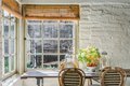 Additional image 14 of 724 Poppy Ave, Corona Del Mar, CA, 92625