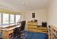 Additional image 12 of Holy Thorn Lane, Shenley Church End, Milton Keynes