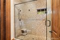 Additional image 22 of 460 Equinox Dr, Cle Elum, WA, 98922