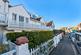 Seafield Road, Seaview, PO34 5HD