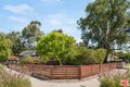Additional image 26 of 5981 W 74th St, Los Angeles, CA, 90045