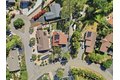 Additional image 41 of 1331 Barbara Dr, Vista, CA, 92084