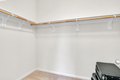 Additional image 26 of 252 Coolcrest Dr, Oakley, CA, 94561