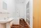 Additional image 6 of Fishponds Road, Fishponds, Bristol, Somerset, BS16
