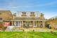 Additional image 20 of Sevenfields, Highworth, SWINDON