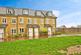 Pipit Way, Houndstone, Yeovil